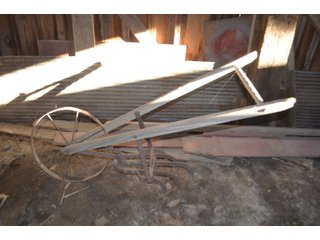 Property photo 9 - PERSONAL PROPERTY AUCTION IN ALLEN COUNTY, INDIANA